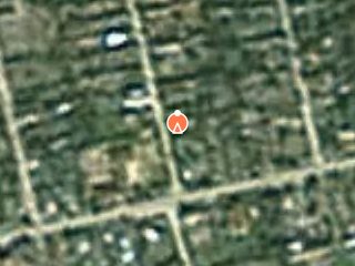 Previzualizare teren arabil extravilan si partial intravilan cu destinatia livada