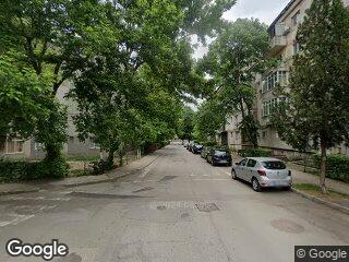 Previzualizare apartament compus din două camere și dependințe