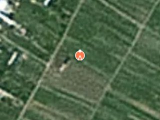 Previzualizare teren Vedea, Judet Giurgiu