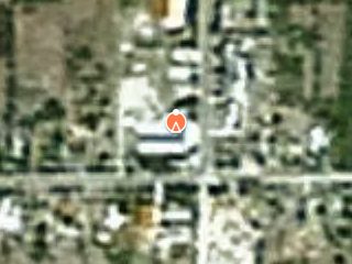 Previzualizare imobil