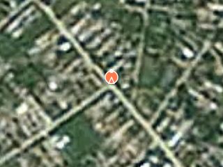 Previzualizare Teren + constructii