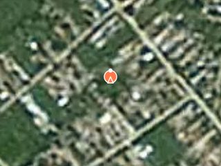 Previzualizare teren arabil extravilan in suprafata de 15000 mp, COMUNA MALU , JUDETUL GIURGIU
