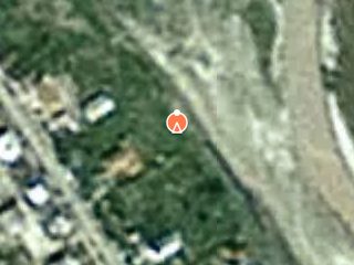 Previzualizare teren extravilan in comuna Brânceni - Județul Teleorman