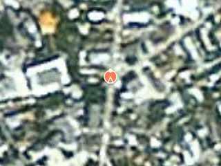 Previzualizare cota de 1/2 din teren arabil, situat în Călugăreni, , Giurgiu, în suprafață de 14.100 mp,