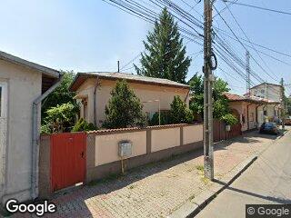 Previzualizare COTA DE 1/2 DIN APARTAMENT