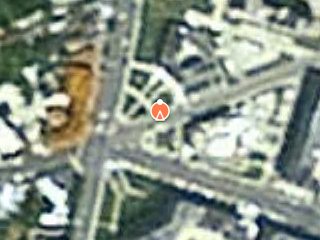 Previzualizare Casa P+M 67mp + teren intravilan 243mp, Uzunu, jud. Giurgiu