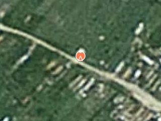 Previzualizare Vila P+M 142mp + garaj + anexa + teren intravilan 1.000mp, Giurgiu, jud. Giurgiu