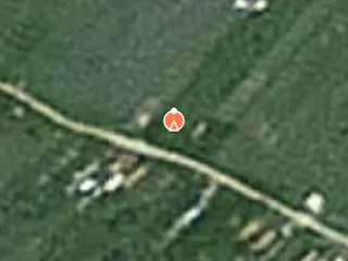 Previzualizare teren intravilan + constructii