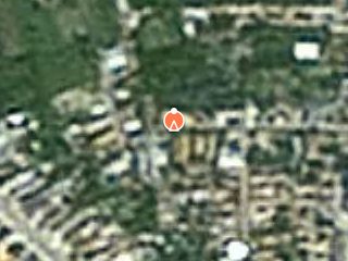 Previzualizare Cota de 3/16 din teren intravilan și construcțiile edificate pe acesta, C1 - suprafata construita la sol de 112.40 mp si C2 in suprafata de 17.70 mp