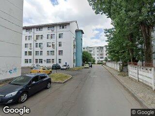 Previzualizare Apartament 2 camera