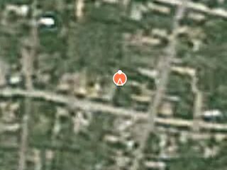 Previzualizare Teren extravilan 5000 mp.