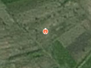 Previzualizare TEREN INTRAVILAN