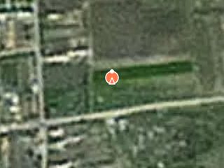Previzualizare Teren intravilan în suprafata de 1162 mp si 2 constructii una de 66 mp (suprafata la sol) si a doua de 47 mp (suprafata la sol), Loc. Mârzănești