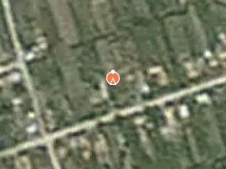 Previzualizare teren extravilan arabil