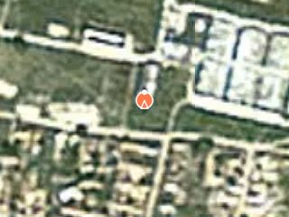 Previzualizare teren extravilan arabil in suprafata de 5140 mp, situat in com. Barca, jud. Dolj