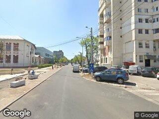 Previzualizare apartament 3 camere
