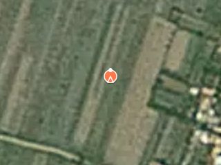 Previzualizare TEREN INTRAVILAN, IN SUPRAFATA DE 1403 MP, C1, C2, C3, C4