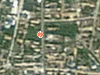 Previzualizare Teren si constructie