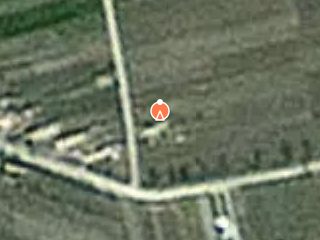 Previzualizare teren