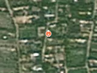 Previzualizare Teren si constructii