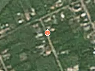 Previzualizare cota parte de 1/8 din teren intravilan pe care sunt edificate 2 constructii