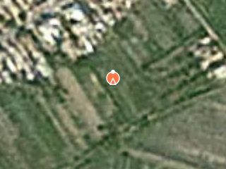 Previzualizare teren extravilan arabil