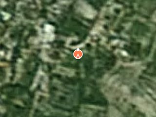 Previzualizare teren extravilan in suprafata de 10.000 m.p.