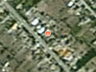 Previzualizare teren extravilan în suprafață de 30000 m.p.