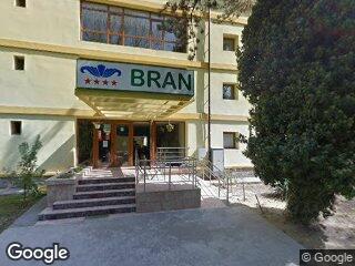 Previzualizare Apartament 2 camere, 46,38mp, Eforie Nord, jud. Constanta