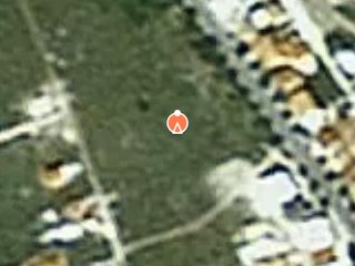 Previzualizare Bunuri mobile incorporale- Fond de comert Alga Farm SRL - autorizatie functionare nr 921/EN 3722