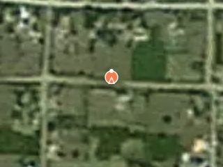 Previzualizare Teren intravilan cu constructii