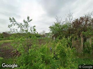 Previzualizare TEREN