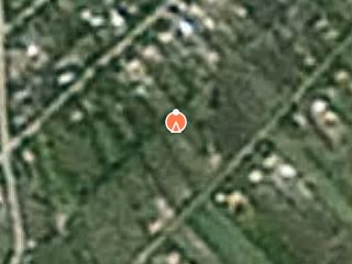 Previzualizare teren intravilan