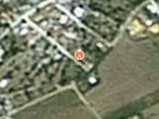 Previzualizare ponton cu macara de oțel numit K1