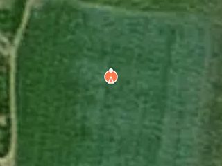 Previzualizare teren extravilan în suprafață de 20000 m.p.