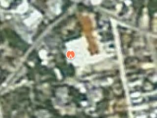 Previzualizare apartament