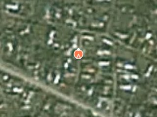 Previzualizare TEREN EXTRAVILAN