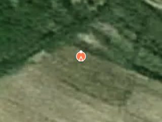 Previzualizare Teren extravilan