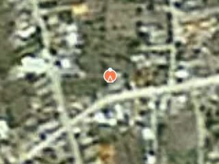 Previzualizare teren (in cota-parte de 1/16)