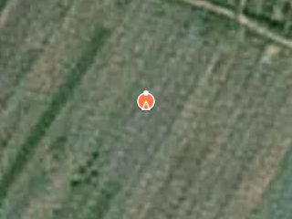 Previzualizare Teren intravilan în suprafaţă de 7900 mp.