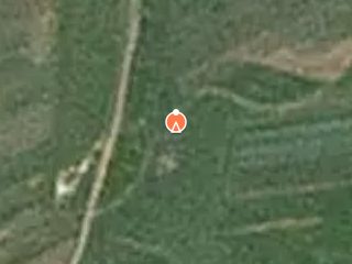 Previzualizare cota de 2/8 din casa si teren