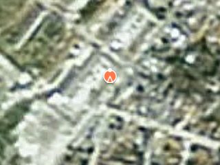 Previzualizare Teren intravilan 347mp, Constanta, jud. Constanta