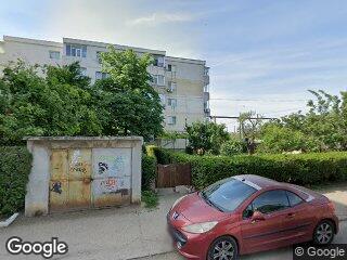 Previzualizare Garsoniera 37,56mp, Constanta, jud. Constanta