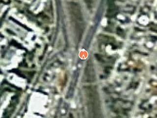 Previzualizare Apartament cu 2 camere si dependinte