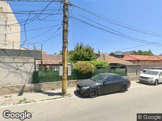 Previzualizare Apartament 2 camere, 35,17mp, Neptun, jud. Constanta