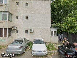Previzualizare APARTAMENT