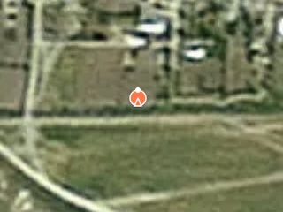 Previzualizare teren intravilan in suprafata de 440 m.p., categoria de folosinta curti constructii si locuinta C1