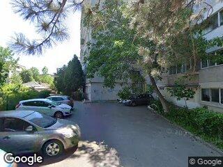 Previzualizare Apartament 2 camere, 45mp, Constanta, jud. Constanta