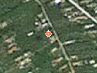 Previzualizare teren intravilan in suprafata de 398 mp si constructia edificata pe acesta, locuinta cu un nivel in suprafata construita la sol de 108 mp