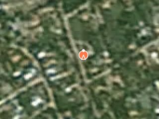 Previzualizare Cota parte de 1/6 din teren extravilan